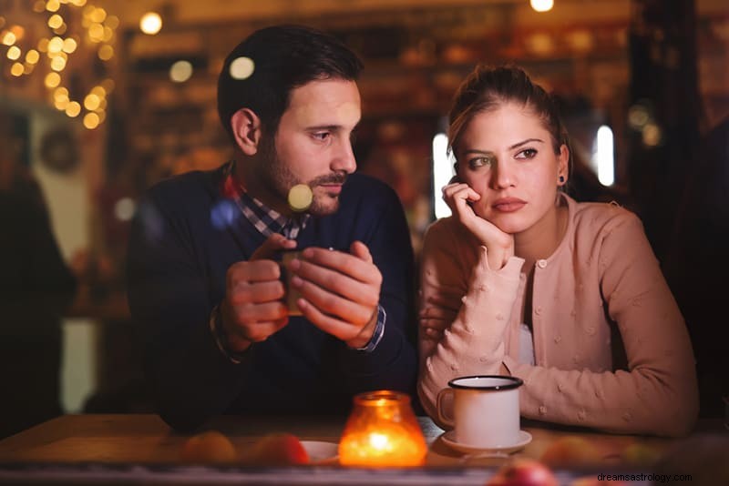 Taurus & Gemini Compatibility: Love & Friendship Dynamics