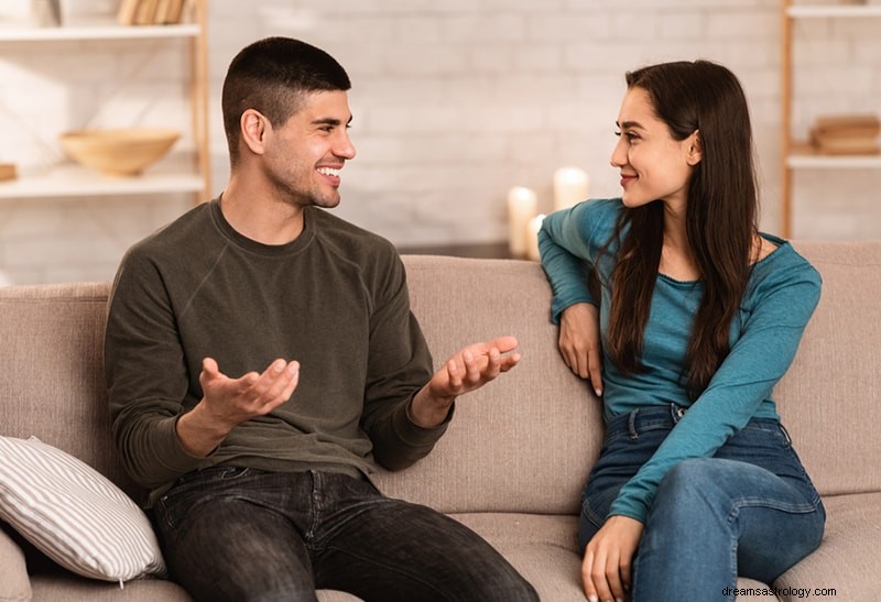 Sagittarius & Pisces Compatibility: A Deep Dive into Love & Friendship