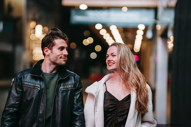 Aries & Virgo Compatibility: Love & Friendship - A Detailed Analysis