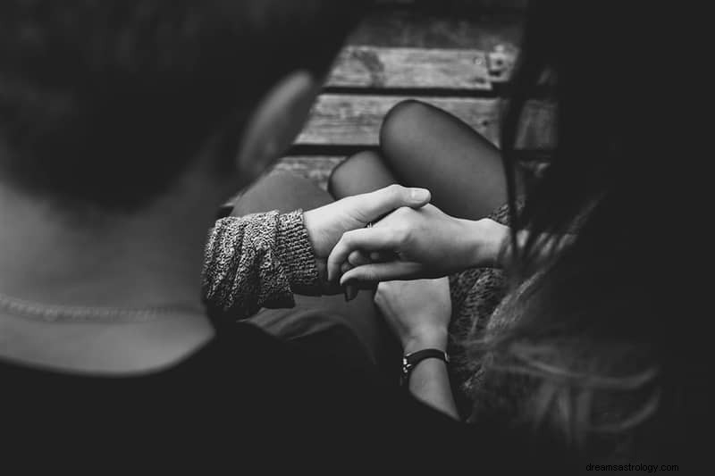 Aries & Virgo Compatibility: Love & Friendship - A Detailed Analysis