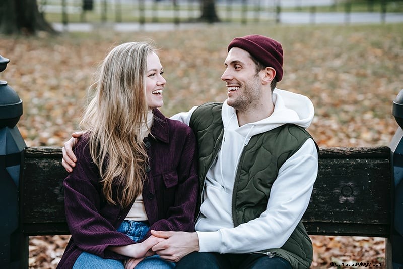 Virgo & Sagittarius Compatibility: A Deep Dive into Love & Friendship