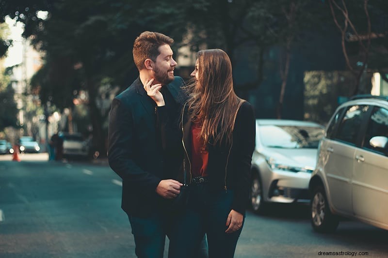 Virgo & Sagittarius Compatibility: A Deep Dive into Love & Friendship