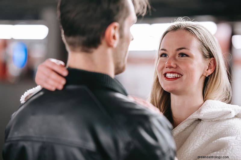 Aries & Sagittarius Compatibility: Love, Friendship & Romance