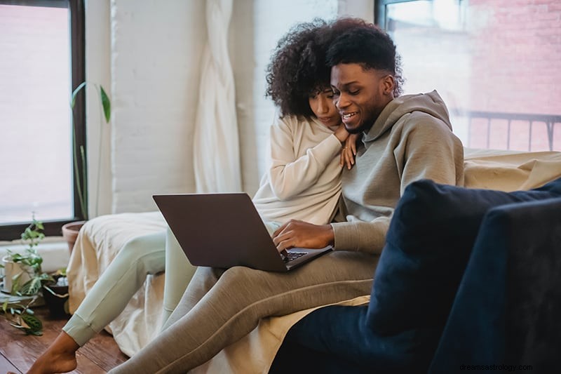 Aries & Sagittarius Compatibility: Love, Friendship & Romance