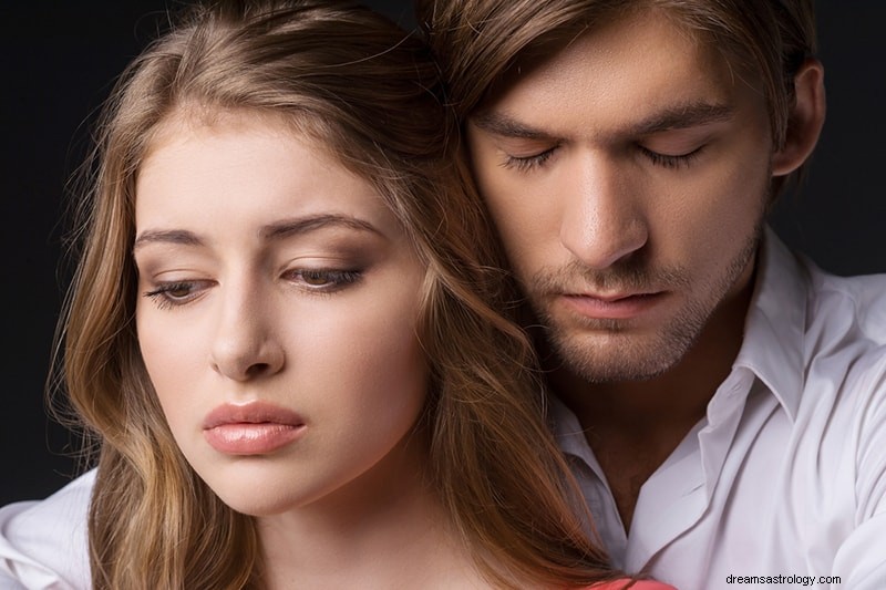 Cancer & Sagittarius Compatibility: A Deep Dive into Challenges