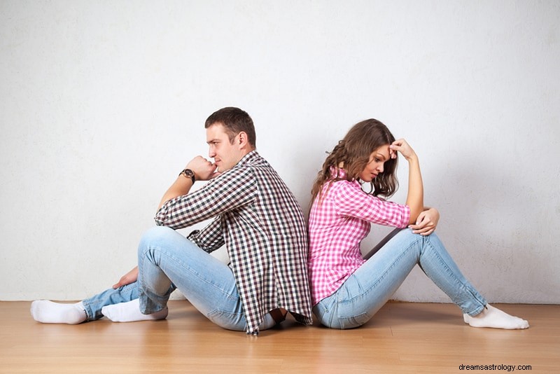 Cancer & Sagittarius Compatibility: A Deep Dive into Challenges