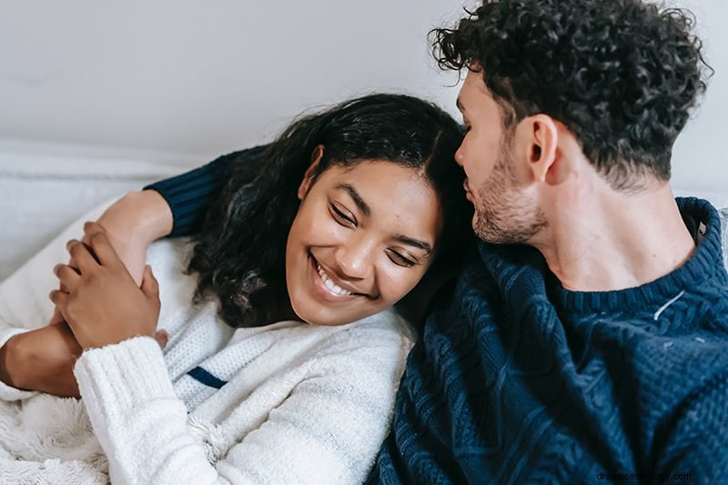 Libra & Scorpio Compatibility: Navigating Intense Connections