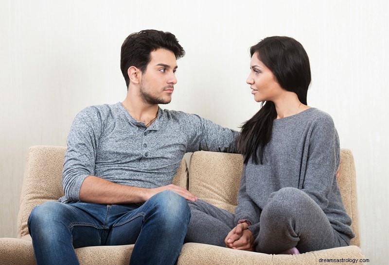 Libra & Scorpio Compatibility: Navigating Intense Connections