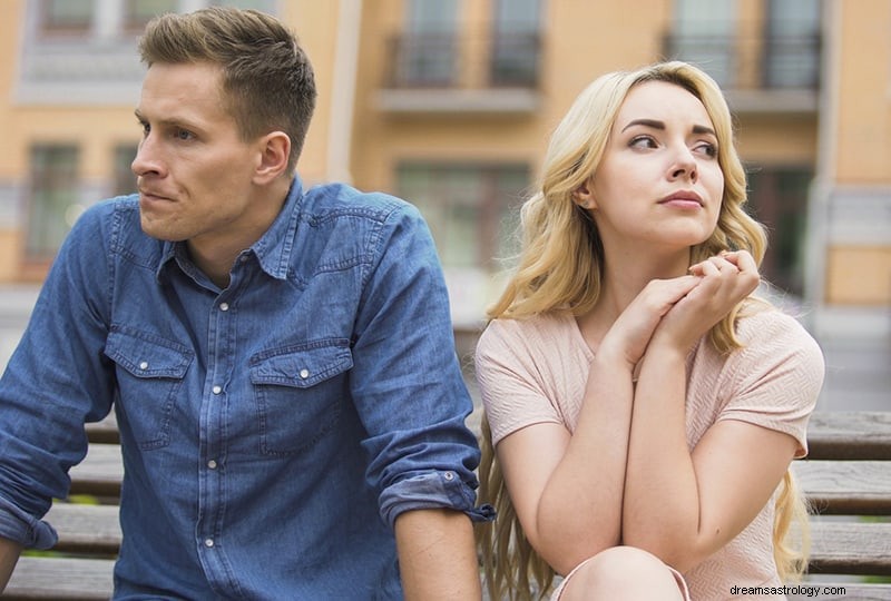 Libra & Scorpio Compatibility: Navigating Intense Connections