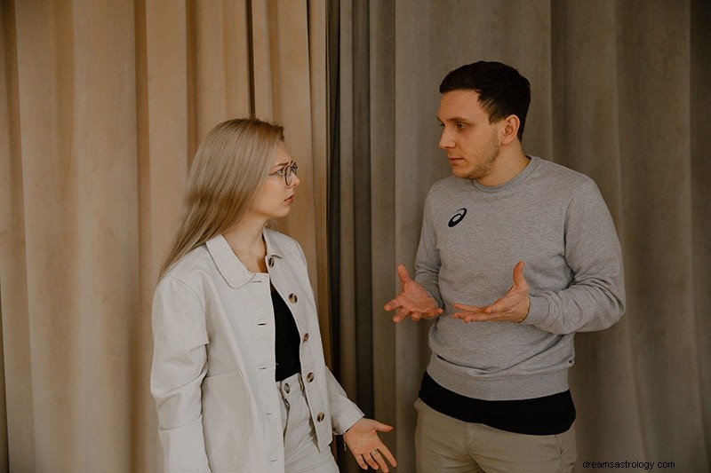 Libra & Scorpio Compatibility: Navigating Intense Connections