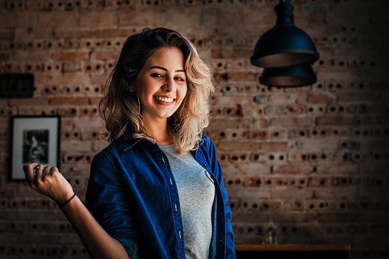 Libra & Scorpio Compatibility: Navigating Intense Connections