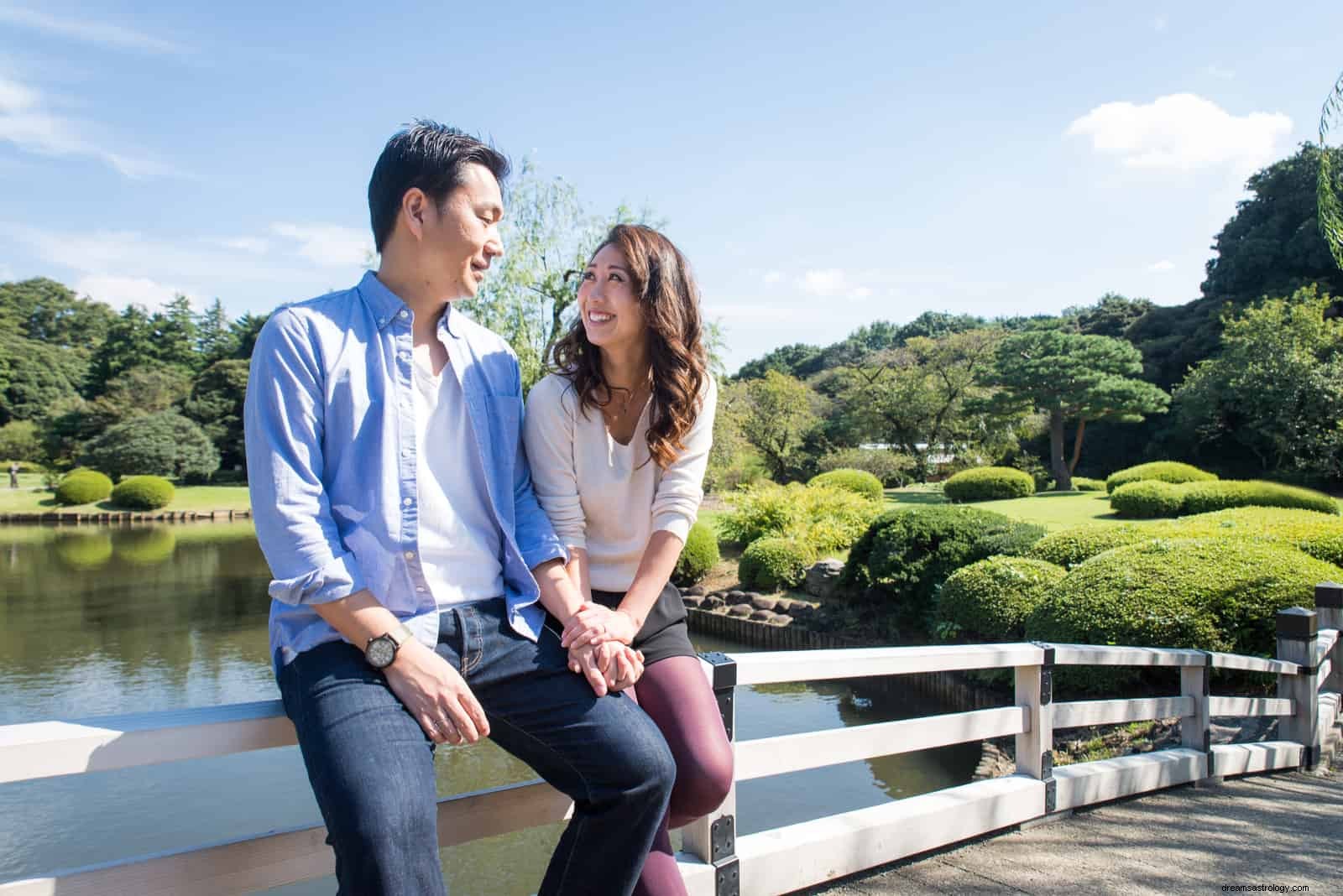 Virgo & Scorpio Compatibility: A Deep Dive into Love & Friendship