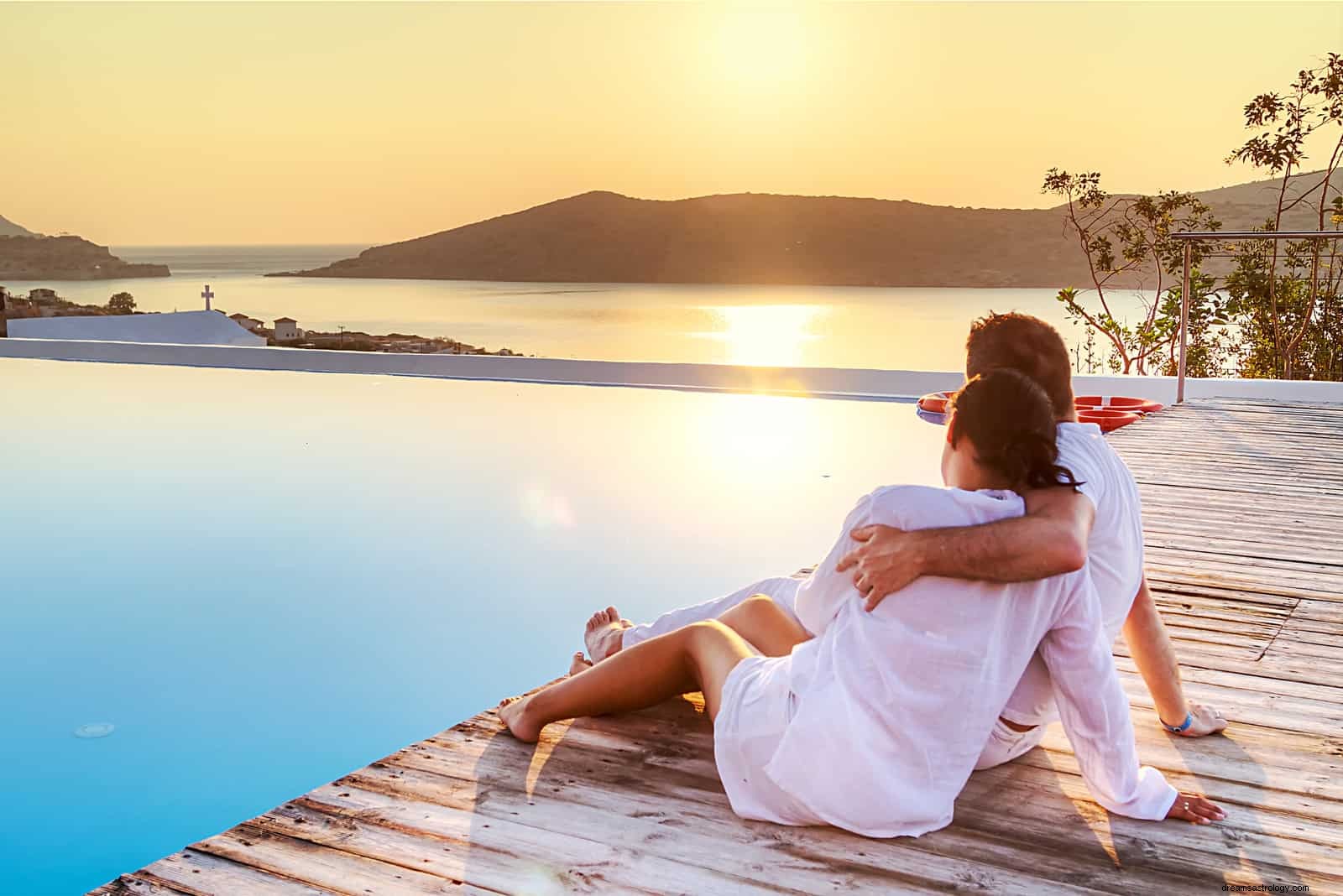 Leo & Scorpio Compatibility: A Deep Dive into Love & Friendship