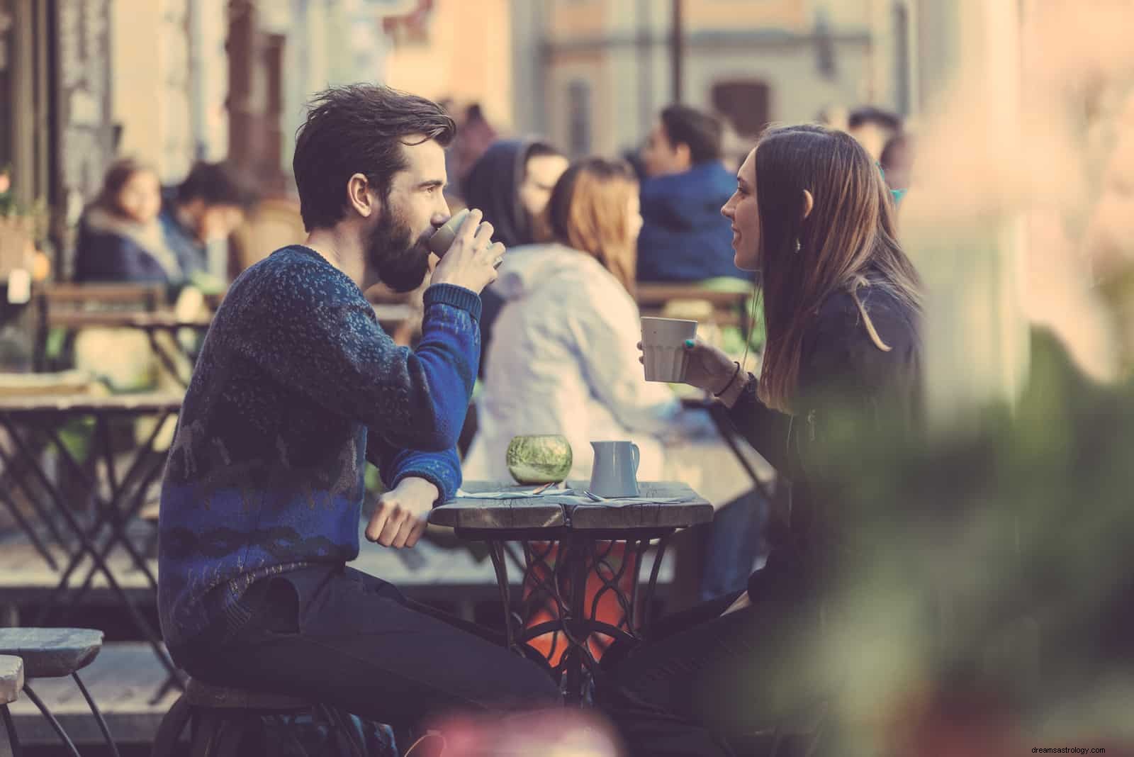 Leo & Scorpio Compatibility: A Deep Dive into Love & Friendship