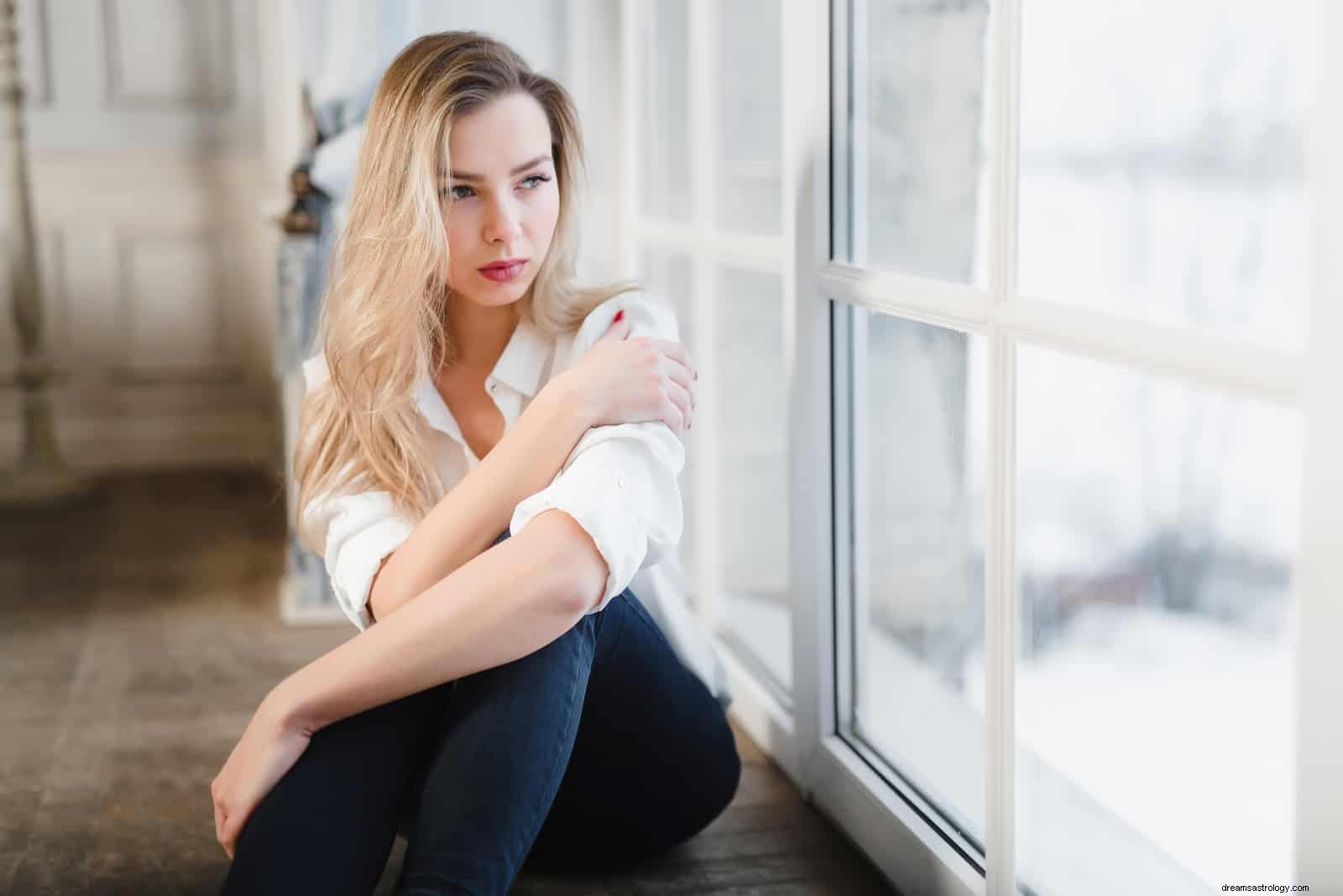 Gemini & Pisces Compatibility: A Realistic Look at Love & Friendship