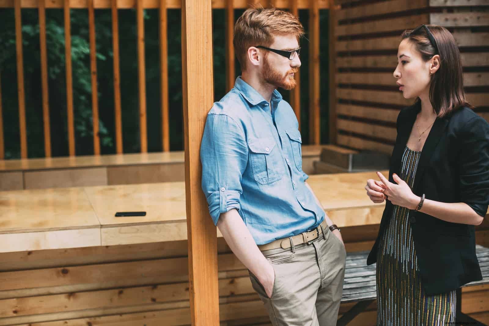 Capricorn & Aquarius Compatibility: A Deep Dive into Love & Friendship
