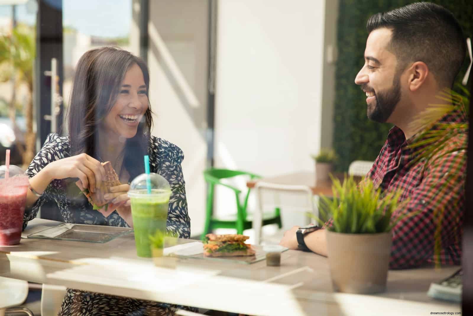 Capricorn & Aquarius Compatibility: A Deep Dive into Love & Friendship