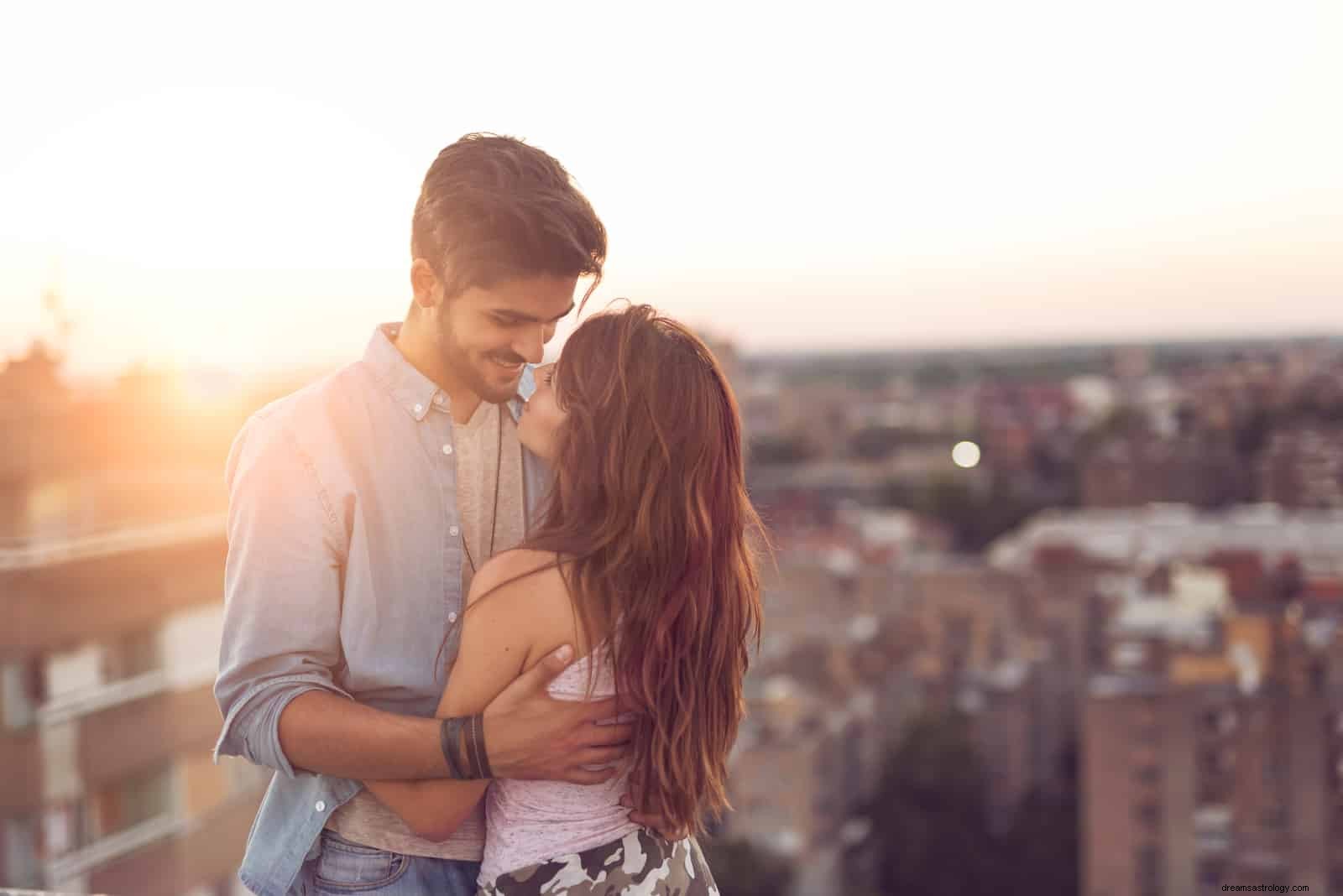 Cancer & Capricorn Compatibility: A Deep Dive into Love & Friendship