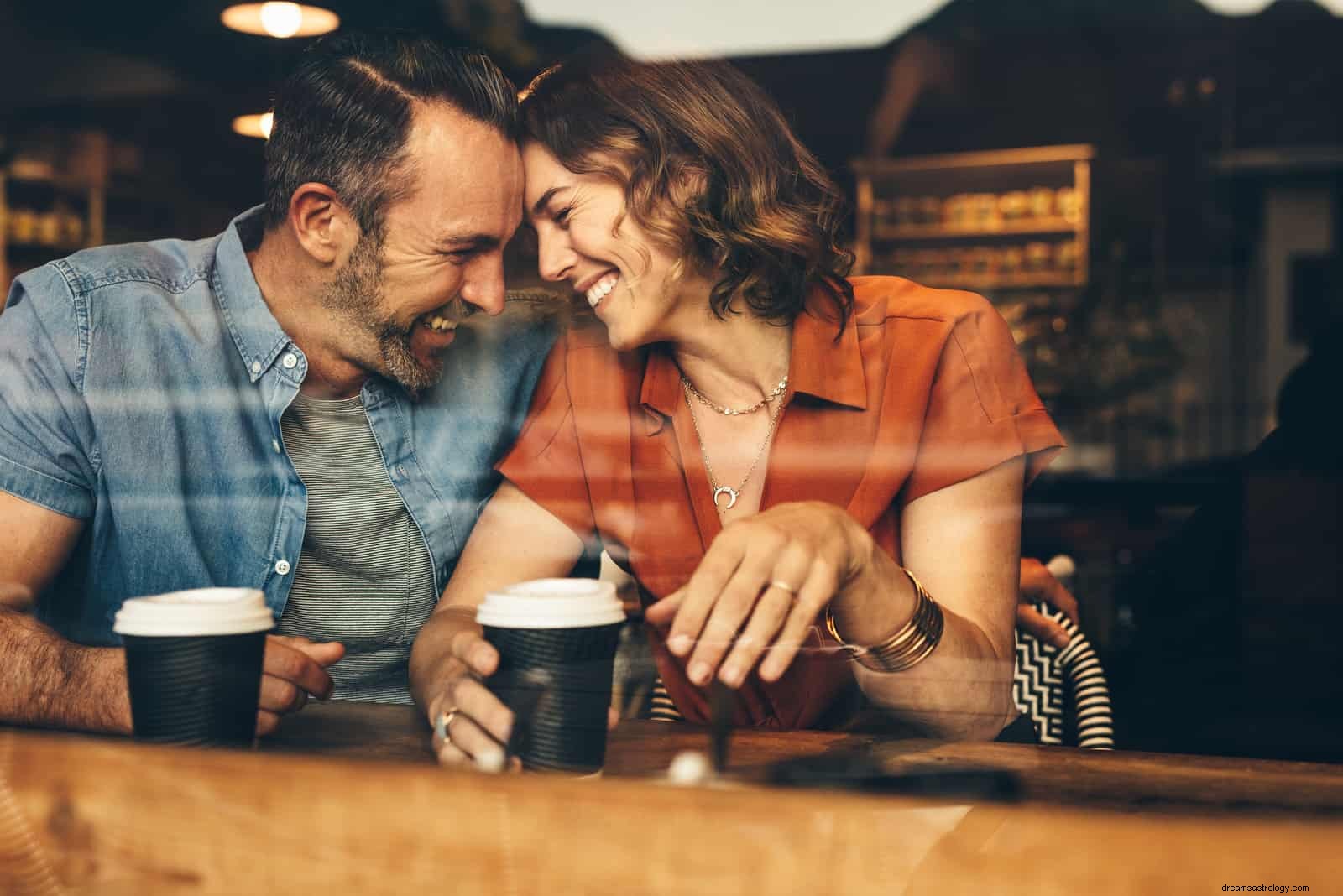 Moon Sign Compatibility: Understanding Emotional Connection in Relationships
