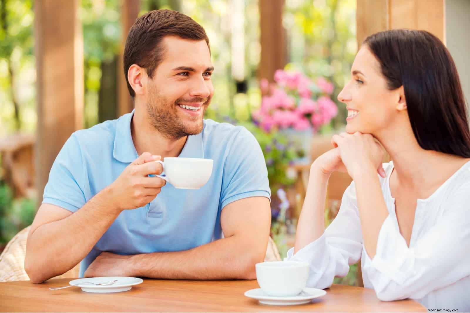 Moon Sign Compatibility: Understanding Emotional Connection in Relationships