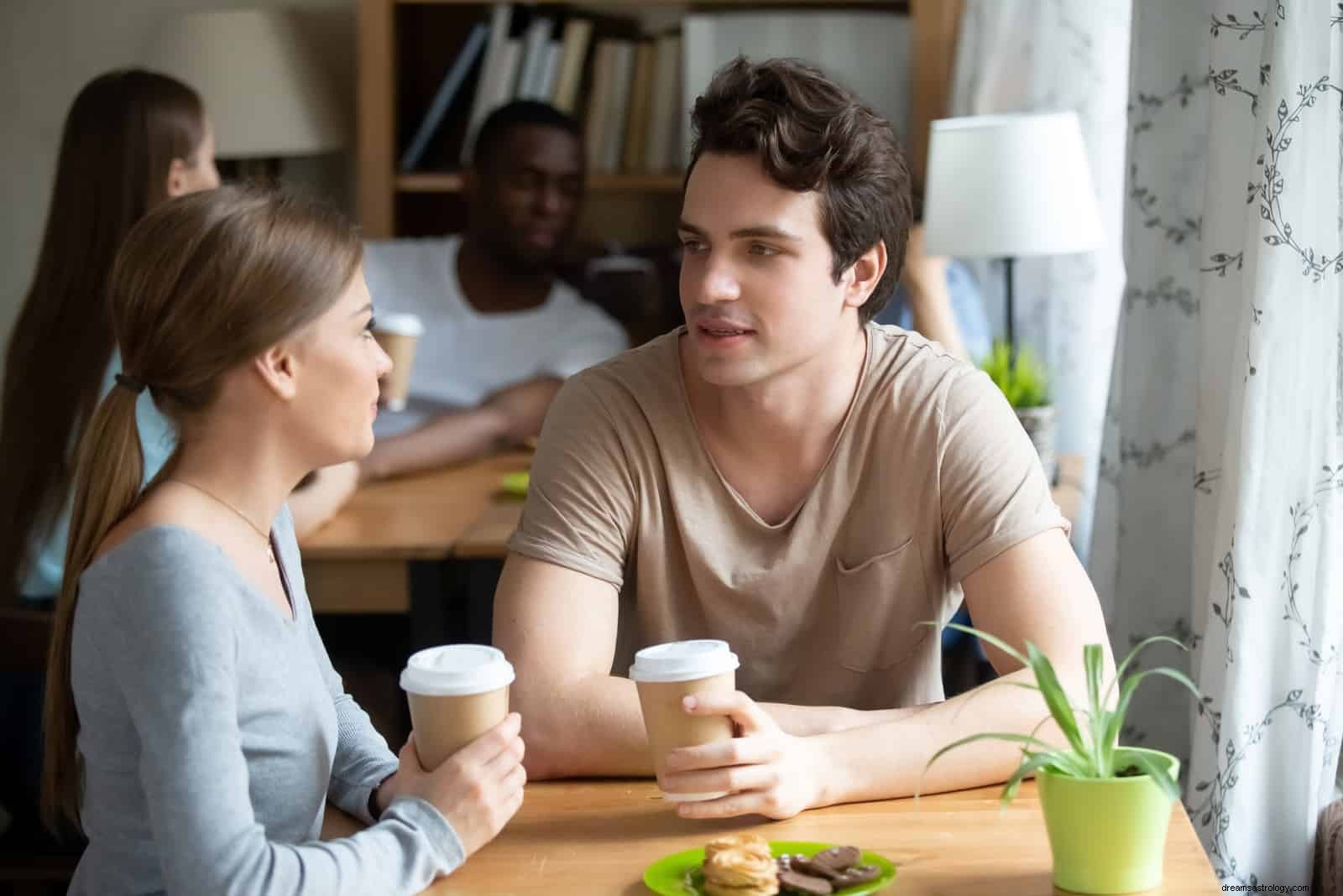 Libra & Capricorn Compatibility: Navigating Love & Friendship