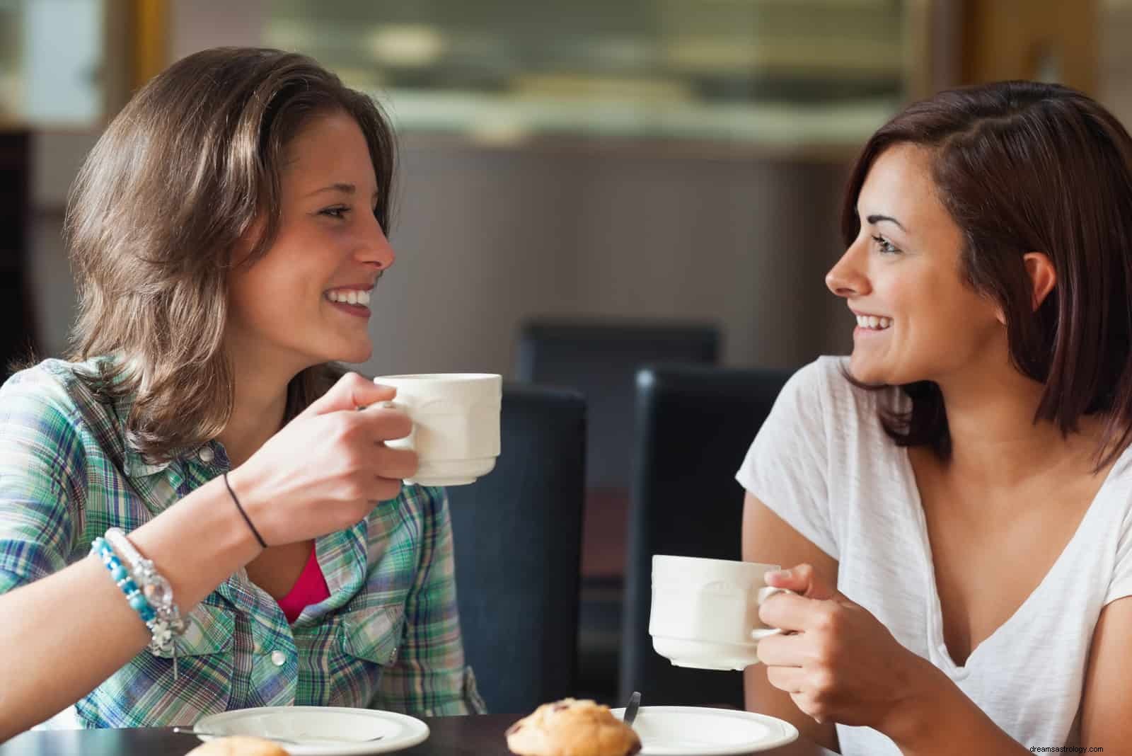Libra & Capricorn Compatibility: Navigating Love & Friendship
