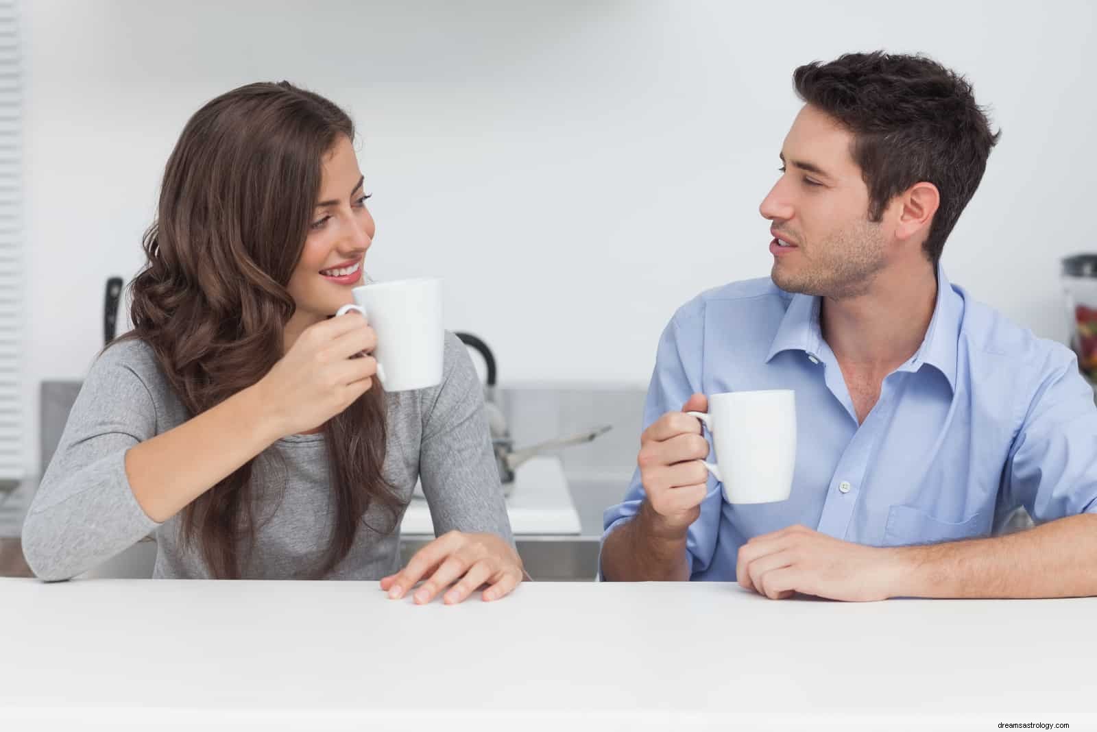 Libra & Capricorn Compatibility: Navigating Love & Friendship