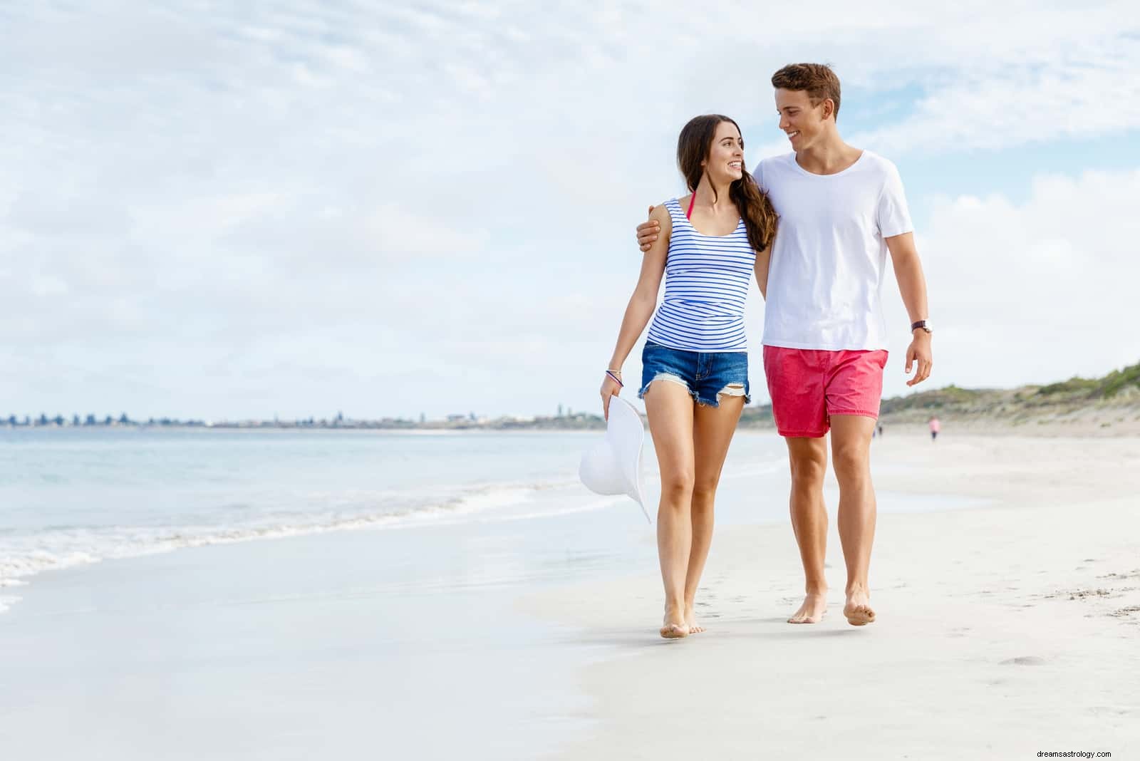 Aries & Scorpio Compatibility: Love, Friendship & Challenges