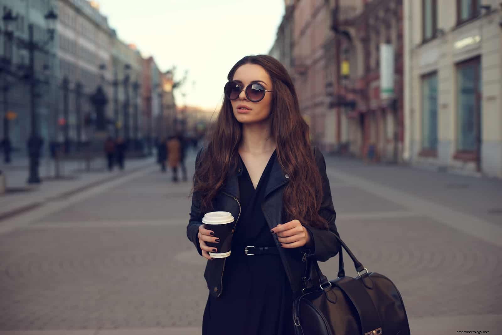 Aries & Scorpio Compatibility: Love, Friendship & Challenges