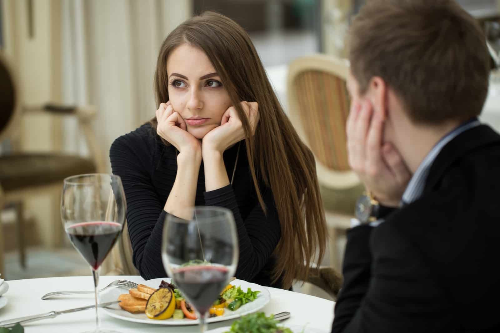 Aries & Scorpio Compatibility: Love, Friendship & Challenges