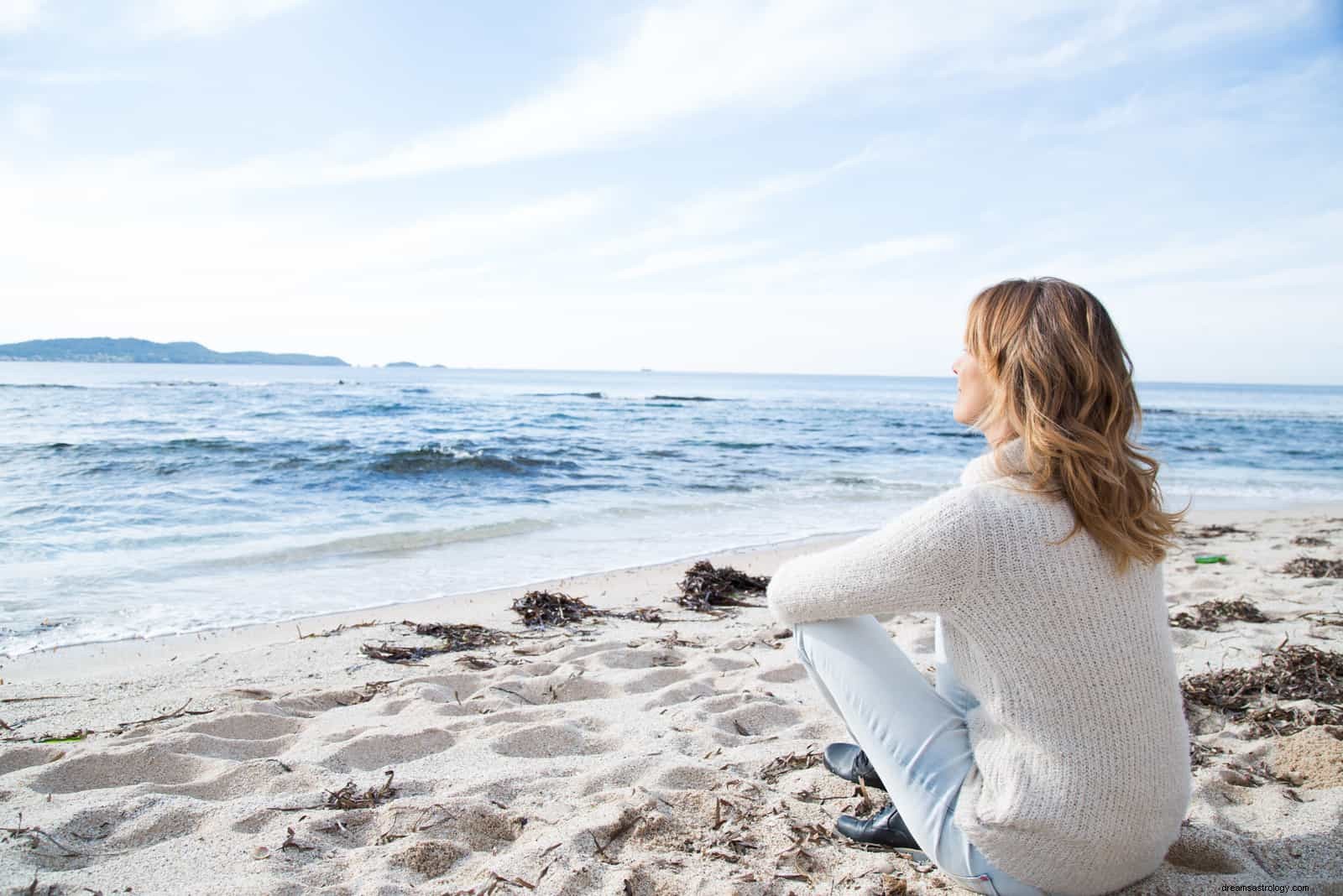 Aries & Pisces Compatibility: Love & Friendship - A Comprehensive Guide