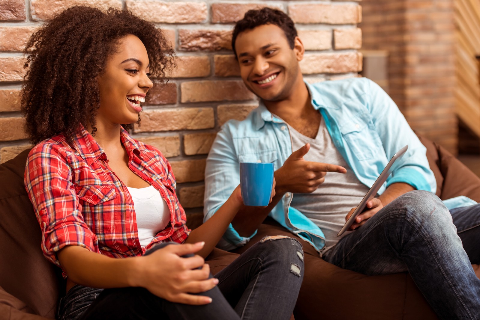 Libra & Pisces Compatibility: A Deep Dive into Love & Friendship