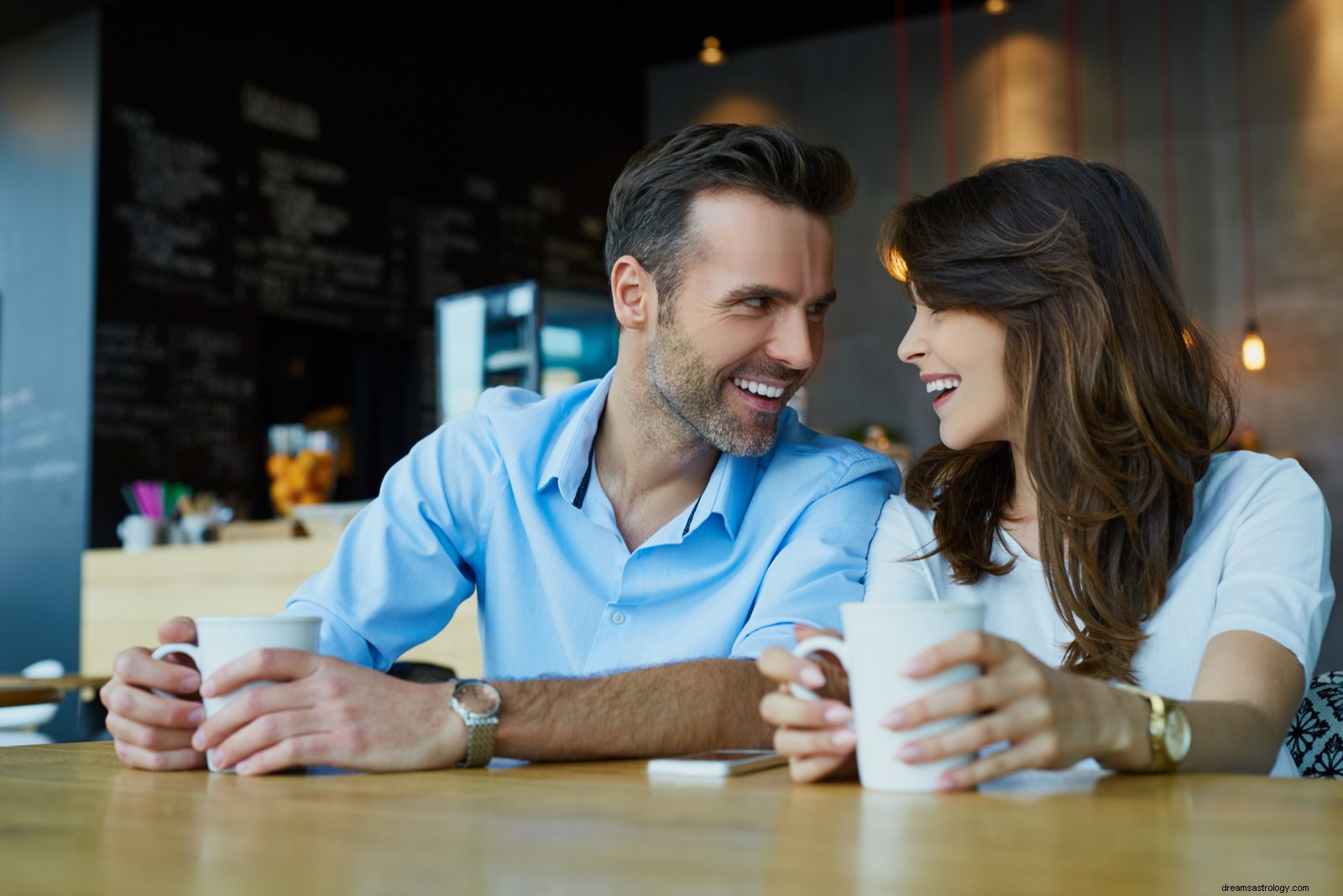 Sagittarius & Capricorn Compatibility: A Deep Dive into Relationships