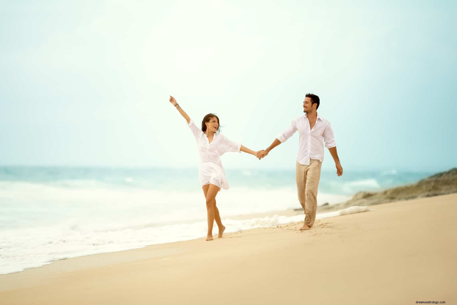 Leo & Virgo Compatibility: Love, Friendship & Relationship Dynamics