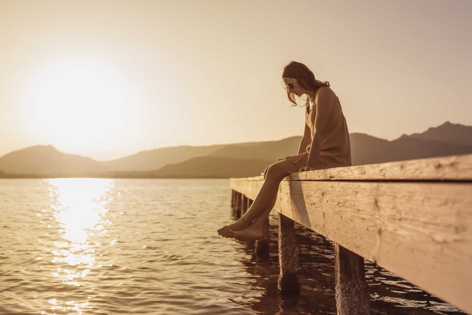 Leo & Virgo Compatibility: Love, Friendship & Relationship Dynamics