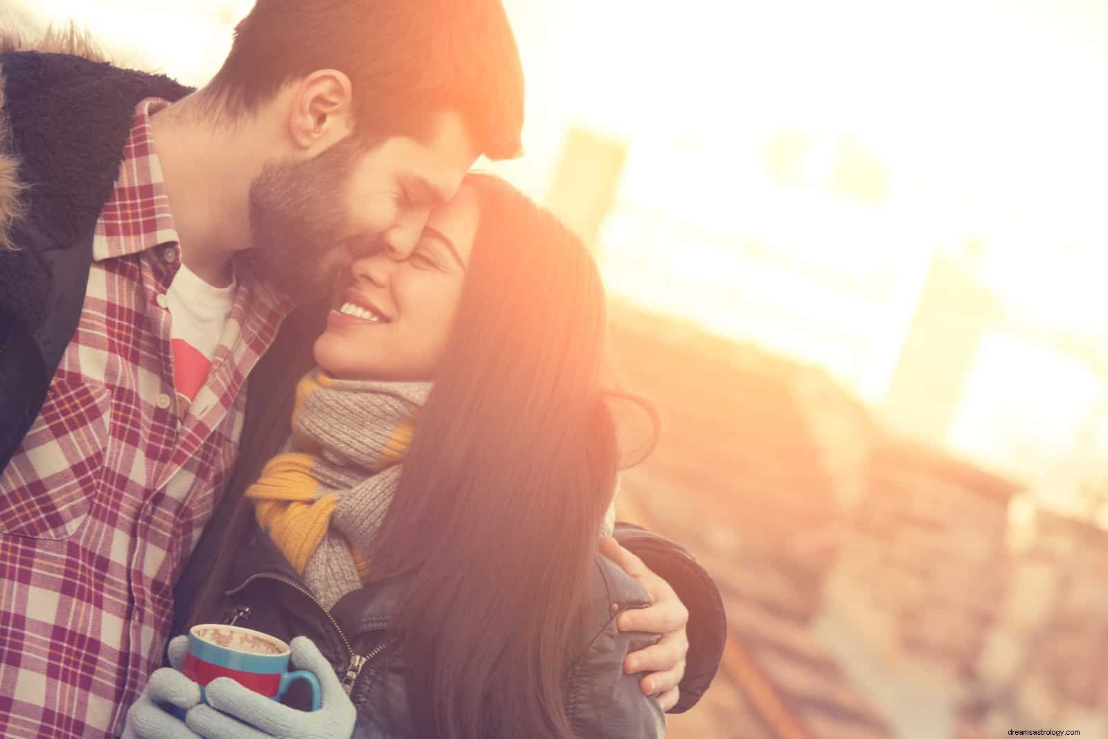Cancer & Scorpio Compatibility: A Deep Dive into Love & Friendship