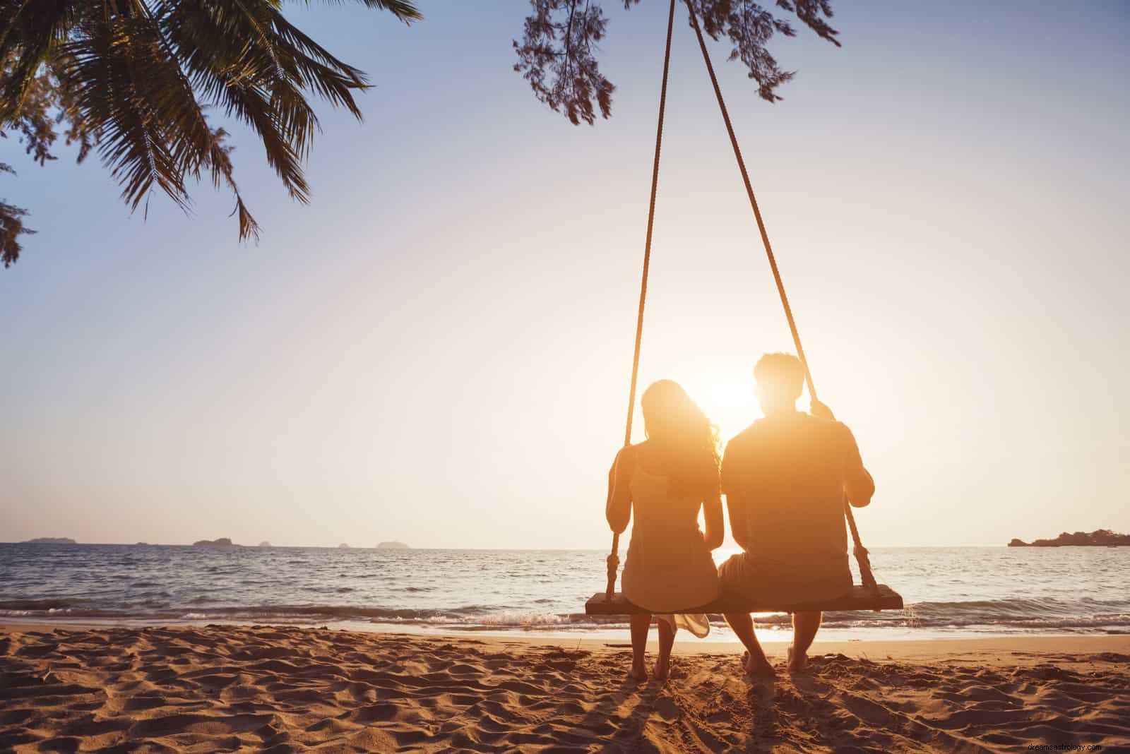 Cancer & Scorpio Compatibility: A Deep Dive into Love & Friendship