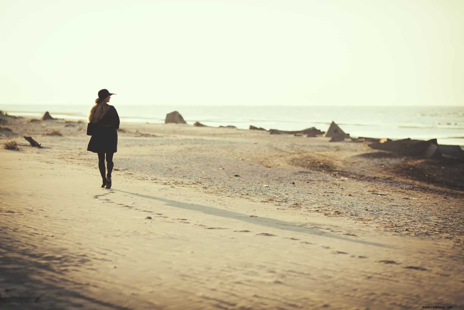 Cancer & Scorpio Compatibility: A Deep Dive into Love & Friendship