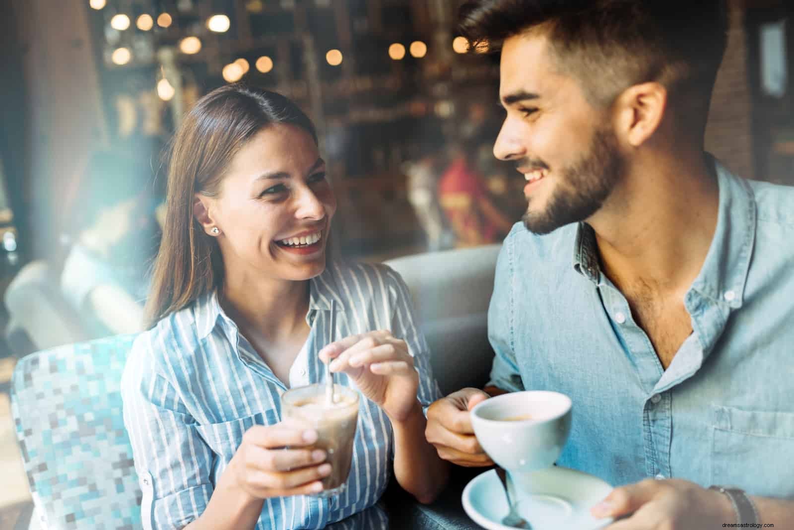 Cancer & Scorpio Compatibility: A Deep Dive into Love & Friendship