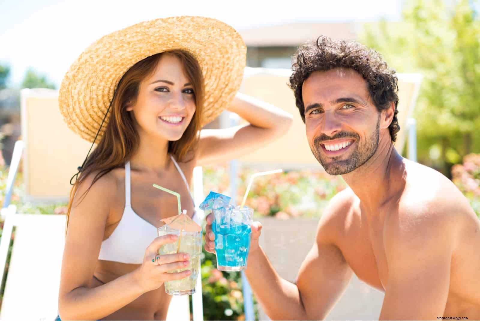 Taurus & Virgo Compatibility: Love, Friendship & Relationship Dynamics