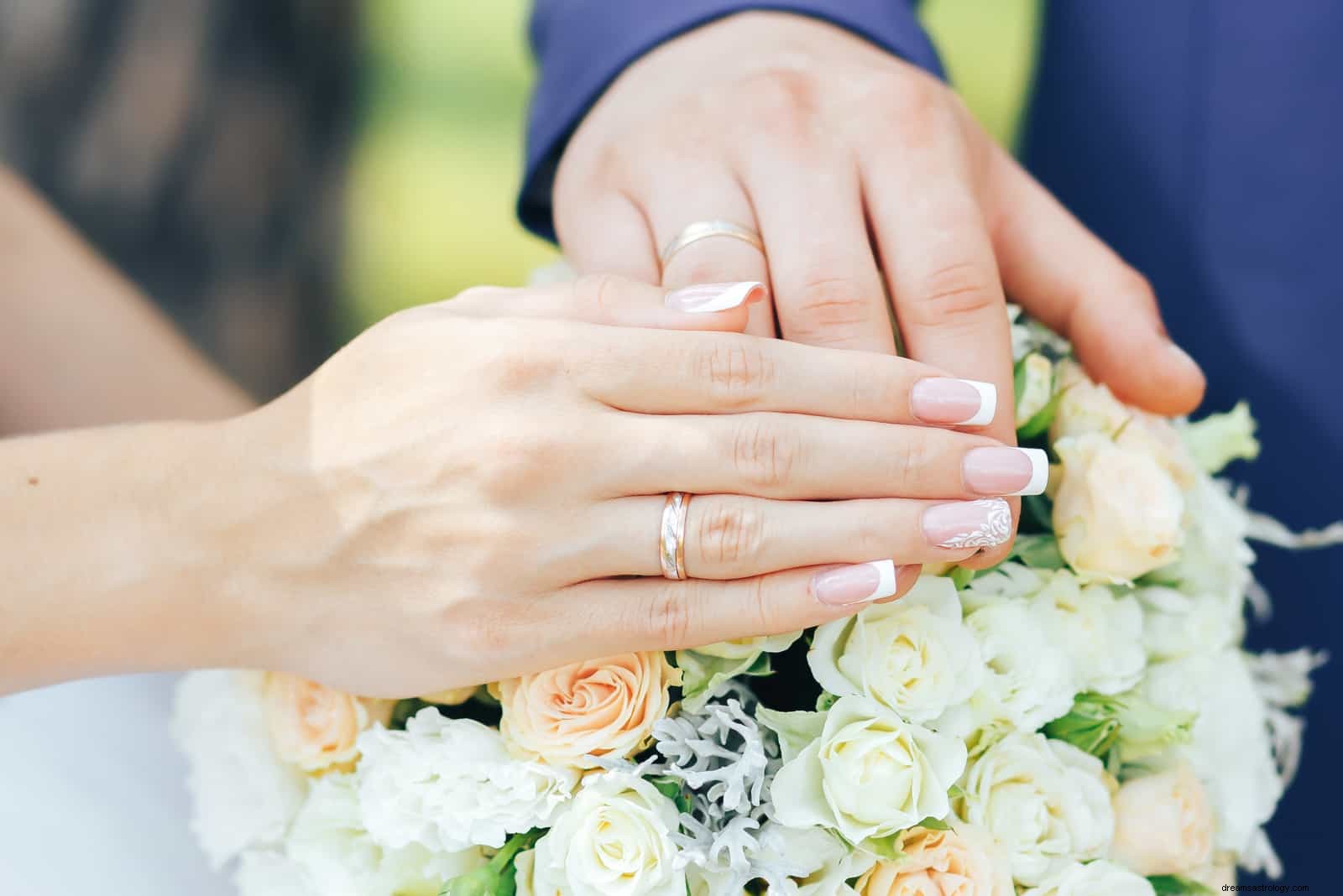 Taurus & Virgo Compatibility: Love, Friendship & Relationship Dynamics