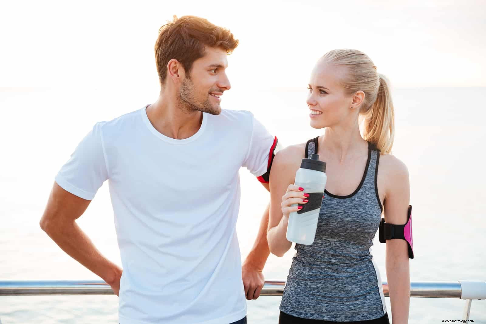 Taurus & Virgo Compatibility: Love, Friendship & Relationship Dynamics
