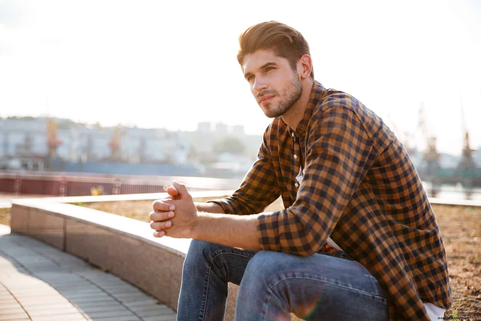 Aries & Cancer Compatibility: Navigating a Challenging Connection