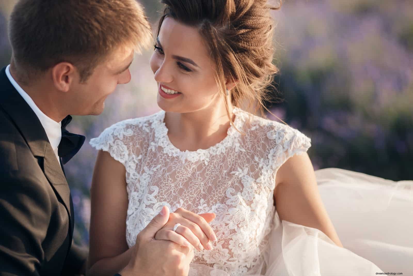 Taurus & Sagittarius Compatibility: Love & Friendship - A Deep Dive
