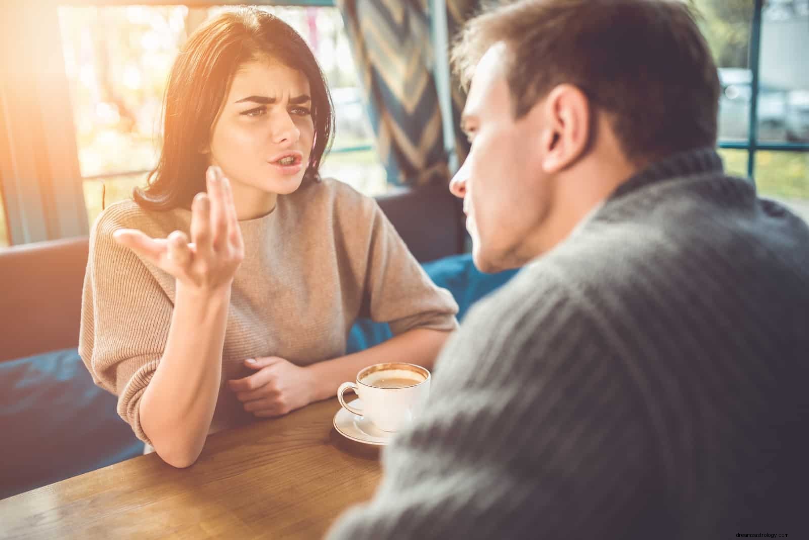 Taurus & Sagittarius Compatibility: Love & Friendship - A Deep Dive