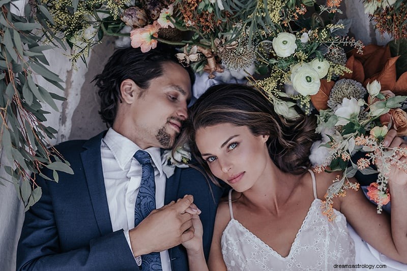 Virgo Compatibility: Understanding Virgo Relationships & Connections