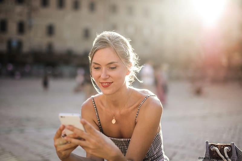 Virgo Compatibility: Understanding Virgo Relationships & Connections