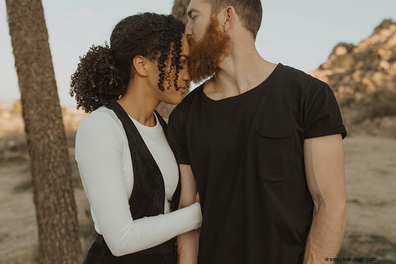 Capricorn Compatibility: A Deep Dive into Same-Sign Relationships