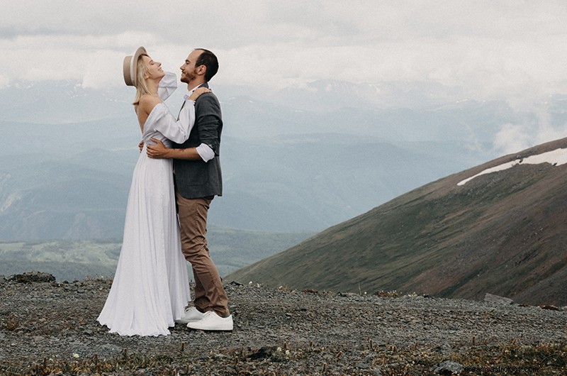 Capricorn Compatibility: A Deep Dive into Same-Sign Relationships