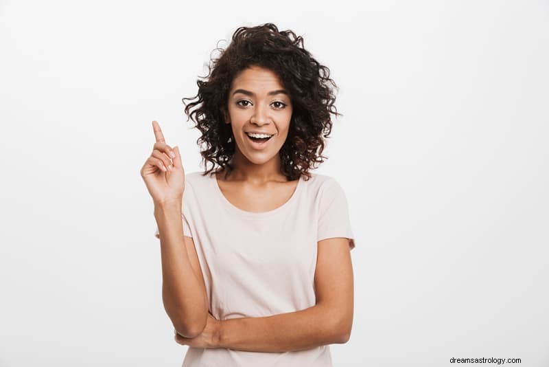 Capricorn Compatibility: A Deep Dive into Same-Sign Relationships